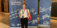 Bringing International Placemaking Week insights home to rural Indiana