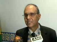 India launches ICT track under BRICS Chairship, focuses on enhancing cooperation in digital world with members