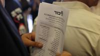 Why PM Netanyahu should elevate Gabi Worku - opinion