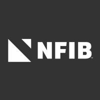 NFIB Small Business Optimism Index rises to highest level since August 2025