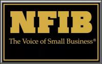 NFIB index shows small business optimism has risen