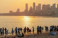One country seems immune to global warming. And nobody knows why