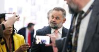One of Congress’ Most Scandal-Plagued Republicans May Be About to Lose His Primary