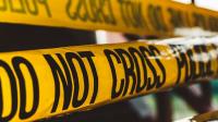 19-year-old Australian tourist stabbed at Midtown McDonald’s: Details so far