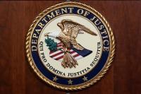 A man who stole $1 million in cryptocurrency was sentenced to seven years in prison
