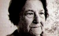 Dr. Saniya Habboub: A Medical Education Pioneer