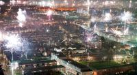 Government launches program to let residents turn in illegal fireworks without fines