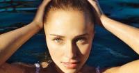 Hayden Panettiere: Commotion Broke Out After 'Heroes' and 'Nashville' Star Was Found Dead After Drug Overdose at Her Apartment, Neighbor Says
