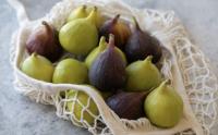 California Figs Find New Momentum as Demand Grows