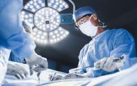 Protected: The future of precision in energy-based therapies