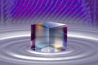 Scientists Melted Diamond at Temperatures Hotter Than the Sun. It Behaved Very Strangely