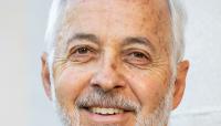 Albuquerque ecologist earns prestigious national fellowship