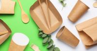 What role does sustainability play in your long-term business plan (energy...