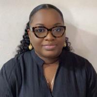 Eco SIM and sustainability, making mobile technology greener