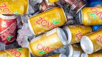 Activist investor calls on Zevia board to sell business