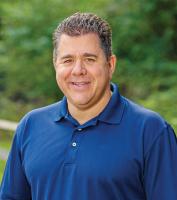 Supervisor awaits LaLota response on Latino activist proposal