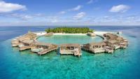 Government Moves Against Tourism Leaseholders Over Unpaid Rent and Fines