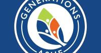 Generations Child Development Center found in compliance after state corrective action plan
