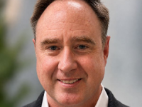 Will Pope Named SCOE Chief Administrator, Human Resources