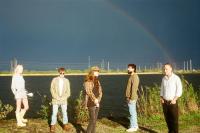 Chicago’s Marital Bed Announce Debut Album