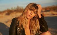 Grace Potter comes to Forest Hills with new album