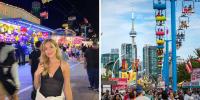 The ultimate guide to the CNE: Tickets, hours, discounts and what to know before you go