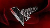 The Voice UK star diagnosed with brain tumour as they return to social media after two years