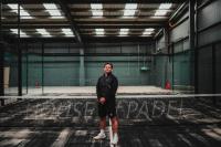'A huge milestone for us': First House of Padel club in Northern Ireland to open in Belfast following £1.5m investment