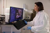 Britain Is Spending 22 Million Pounds to Grow Miniature Human Organs from NHS Patients and Test Drugs on Them