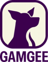 One Dog's Legacy Becomes GAMGEE