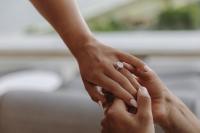 Arkansas's K-1 Fiancé Visa Numbers: How the State Ranks Nationally