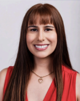 PCOM South Georgia graduate returns as medical student, earns inaugural scholarship