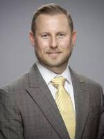 Michigan State hires Dan Bartholomae for open athletic director position