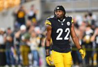 ‘Tracy About to Get Cut’: New York Giants Fans Believe Tyrone Tracy Jr. Job in Jeopardy After Najee Harris Comes in for a Visit