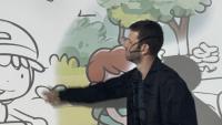 Israeli Schools Turn to Immersive Technology To Help Children Recover From War