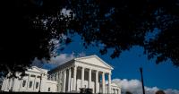 NC bank's latest deal fits its Atlanta-to-Richmond plan