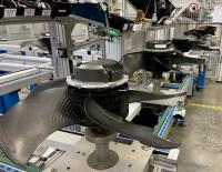 Madison Air Solutions to buy German fan maker ebm-papst in $5.4 billion deal