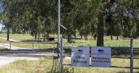 House District 73 candidates Fox, Isaac speak to data centers in the Hill Country