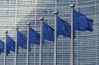 EU reveals details about "largest-ever" sanctions against Russia