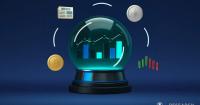 CryptoRank data reveals 71% of prediction market users lose money