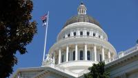 California Prop. 40, the ‘Billionaire Tax,’ holds lead in new UC Berkeley IGS Poll