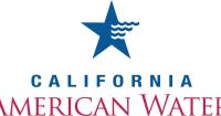California American Water Announces $5,000 Grant to Ventura County Family Justice Center Foundation