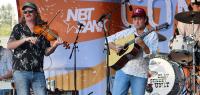NBT Bank To Mark 170 Years With Community Celebration And Fireworks In Norwich