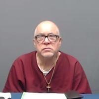 Oklahoma man executed for killing common-law wife