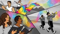 Ohio LGBTQ+ Performance Opportunity Guide