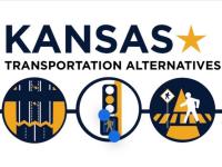 SEK communities get funding for transportation alternatives