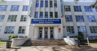 Here's what to know about New Orleans charter school closures this year
