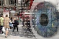 From the ‘Worst of the Worst’ to the Easiest To Arrest: How AI Is Powering Immigration Enforcement