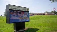 Trump wants to loosen Head Start rules, but Missouri providers say enrolling more kids isn’t so simple