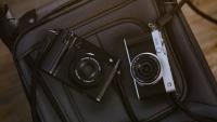 Fujifilm Fujikina is coming to the US, turning NYC into “a living gallery space,” along with photo walks, workshops, and talks